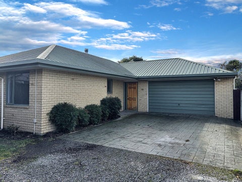 42A Main North Road, Woodend, Woodend