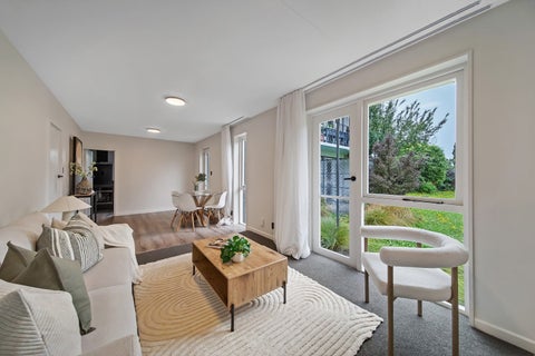 4/44 Puriri Street, Riccarton, Christchurch