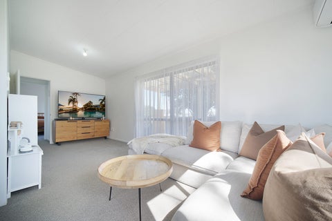 72A Garfield Road, Helensville, Helensville