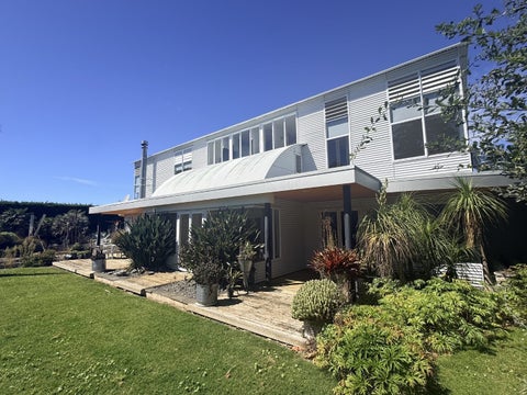 20 Parkhill Road, Haumoana, Hastings