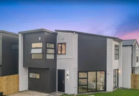 1A Churchill Avenue, Manurewa, Auckland