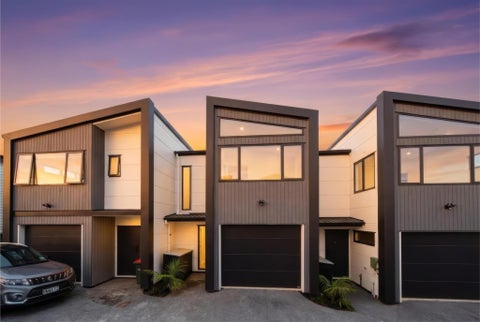 2/7 Tapu Road, Huapai, Kumeu