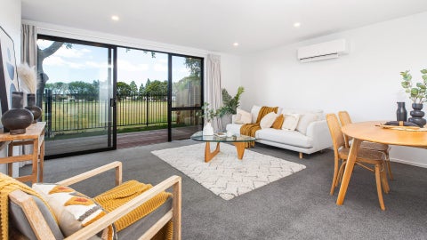 11 Malaga Crescent, Harewood, Christchurch