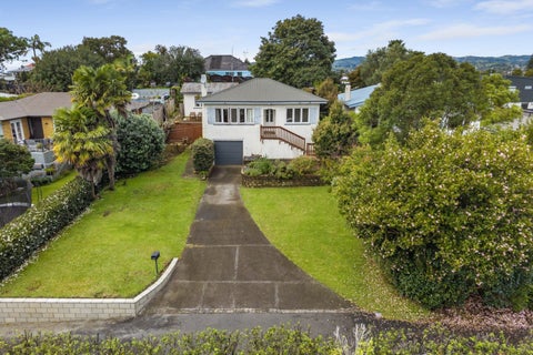 104 Mansels Road, Parkvale, Tauranga
