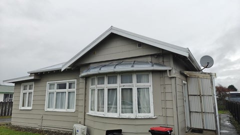 3/53 Bowmont Street, Appleby, Invercargill