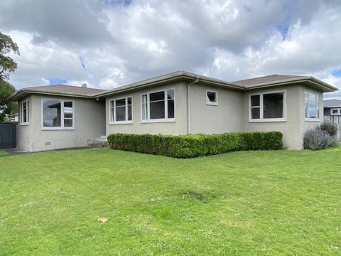 2 Tern Place, Hokowhitu, Palmerston North