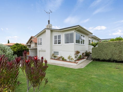 13 Chambers Street, Havelock North, Havelock North