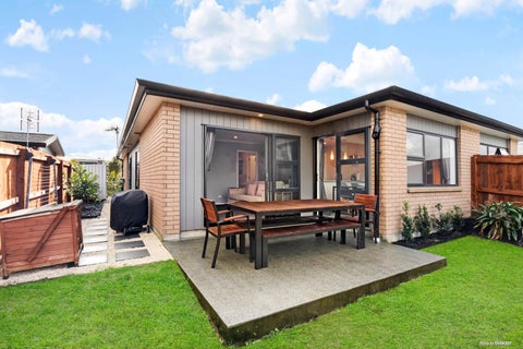 29 Kare Ariki Place, Pukekohe, Pukekohe