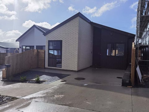 68 Biokovo Street, Massey, Auckland