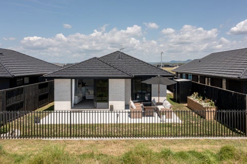 51 Nga Potiki Lane, Papamoa Beach, Papamoa