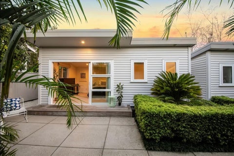 2/11 Umere Crescent, Ellerslie, Auckland