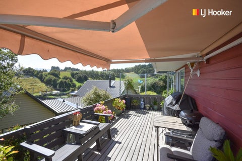 28 Elwyn Crescent, Green Island, Dunedin