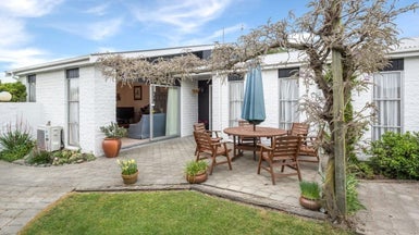 63 Nortons Road, Avonhead, Christchurch