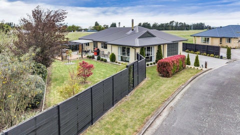 3A Totara Drive, Oxford, Oxford