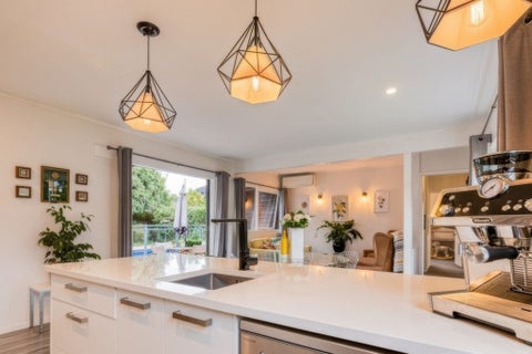 279 Royal Road, Massey, Auckland