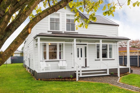 14D Monrad Street, Highbury, Palmerston North