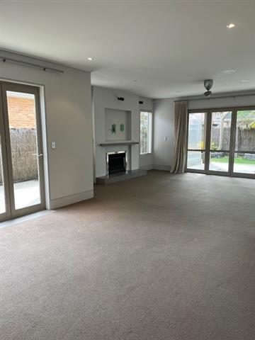 20A Melanesia Road, Kohimarama, Auckland