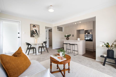 3/134 Saint Johns Road, St Johns, Auckland