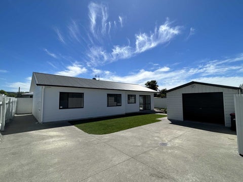 171A Guppy Road, Taradale, Napier