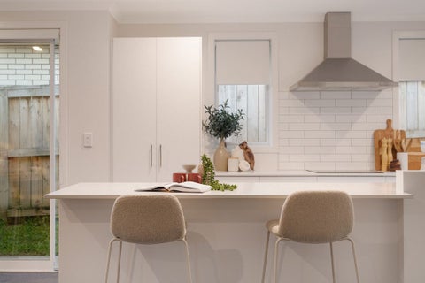 75B Pakanga Grove, Pyes Pa, Tauranga