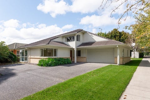 25 Dixon Road, Fitzroy, Hamilton