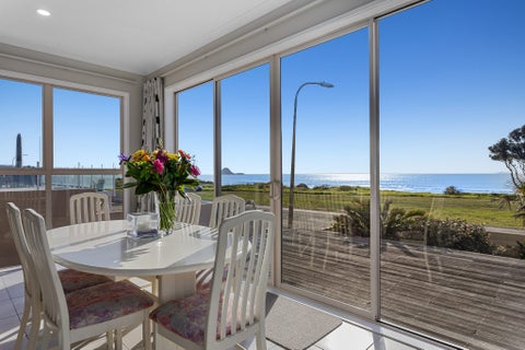 152 Ocean Road, Ohope, Ōhope