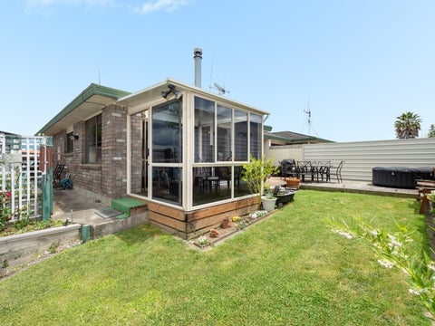 211B Fifteenth Avenue, Tauranga South, Tauranga
