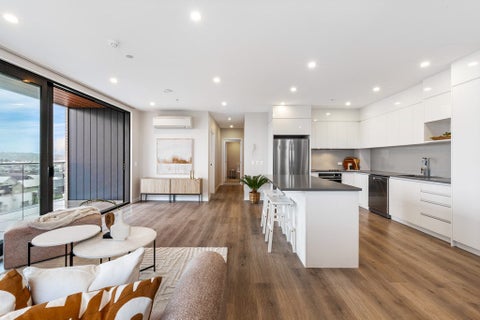 503/57 Mapou Road, Hobsonville, Auckland