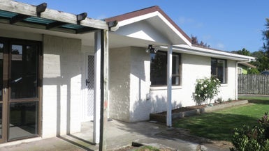 31A Manawa Avenue, Raumati Beach, Paraparaumu