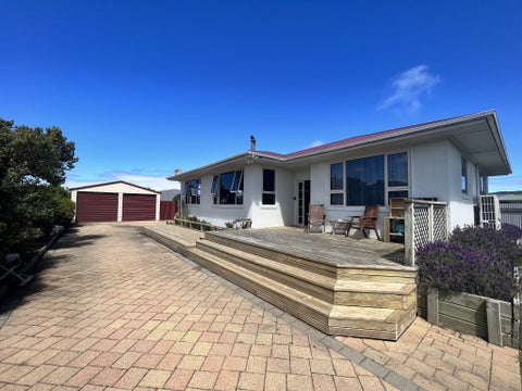 109 Havelock Street, Riverton