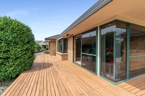 109 Everitt Crescent, Whangamata, Whangamata