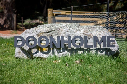 122 Morven Ferry Road, Arrow Junction, Queenstown