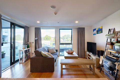 213/10 Lion Place, Epsom, Auckland