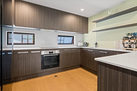 23C Chippendale Crescent, Birkdale, Auckland