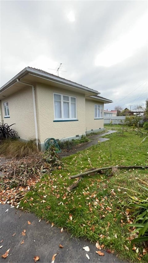 8 Simpson Street, Motueka