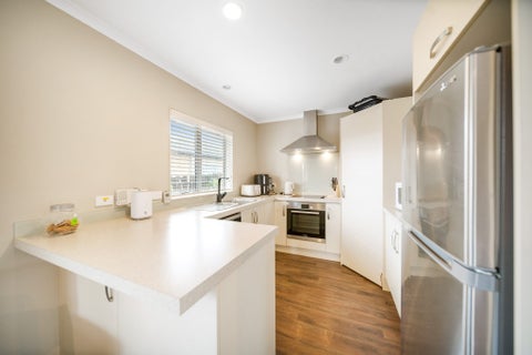 34 Paterson Avenue West, Pukekohe
