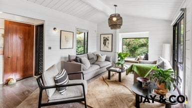 6 Monument Road, Clevedon