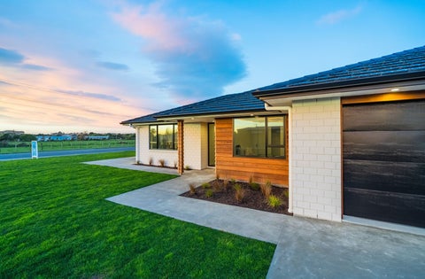239 Rangiuru Road, Otaki