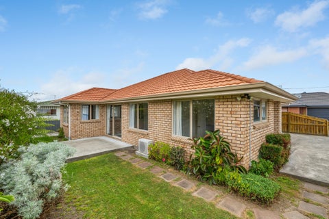 63C Howick Road, Redwoodtown, Blenheim