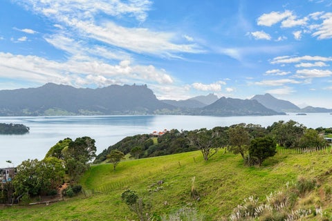 71/71 Manganese Point Road, Tamaterau, Whangārei