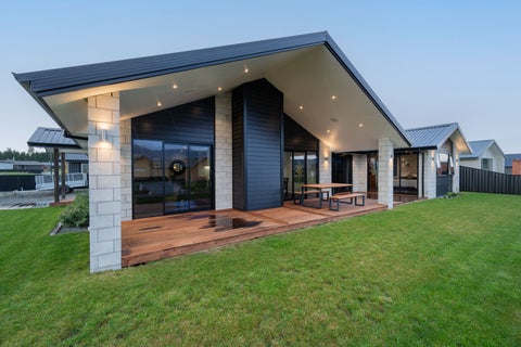 2 Millar Pl, Te Anau, Te Anau