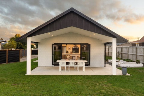 200B Studholme Street, Morrinsville, Morrinsville
