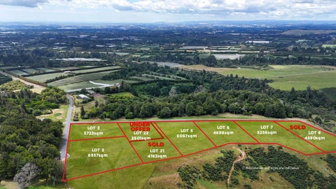 37 Shearer Crescent, Naenae, Lower Hutt