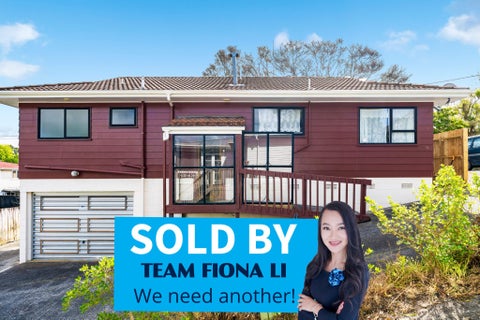2/19A Ribblesdale Road, Henderson, Auckland
