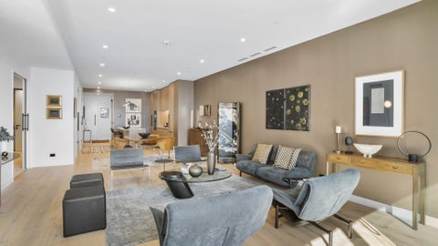 807/9 Princes Street, Auckland Central, Auckland