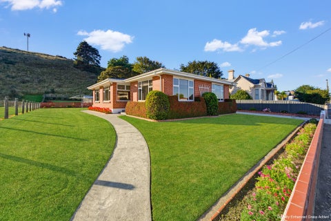 74 Kana Street, Mataura, Mataura