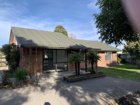 8 Wakatu Place, Motueka