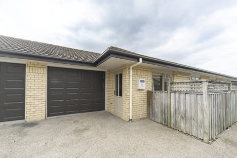 207C Killarney Road, Frankton, Hamilton