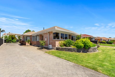 26 Balmacewen Place, Mount Maunganui, Mount Maunganui