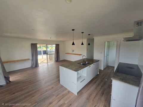 239 Laurie Street, Te Awamutu, Te Awamutu